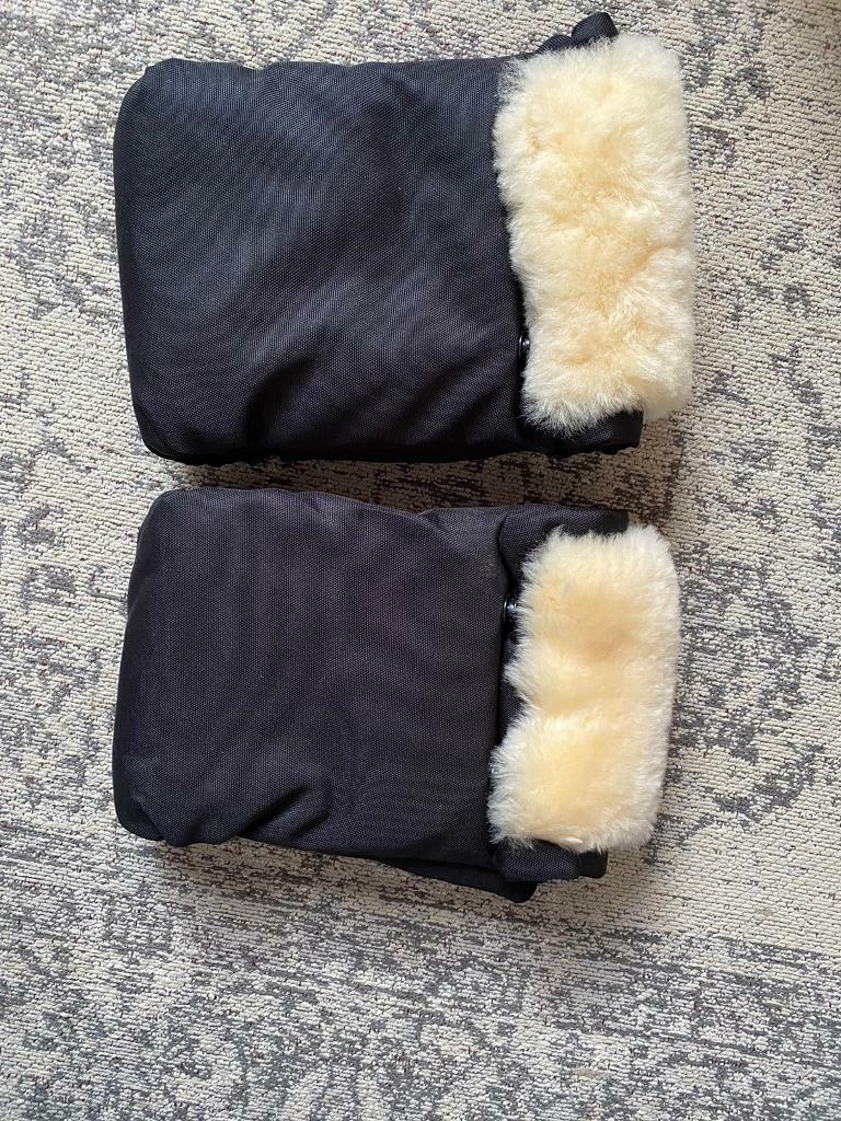 joie nitro stroller john lewis